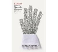 El Buscon