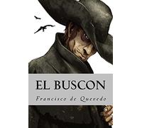 El Buscon