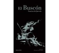 El Buscon