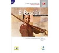 El Buscon