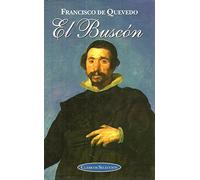 El Buscon