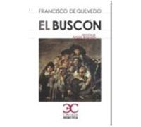 El Buscon
