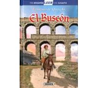 El Buscon (adapt. Maria Forero)