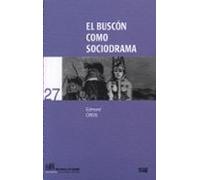 El Buscon Como Sociodrama