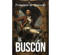 EL BUSCÓN: Edición para ESO y Bachillerato