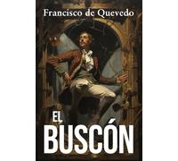 EL BUSCÓN: Edición para ESO y Bachillerato