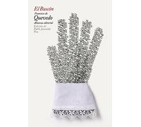 El Buscón (El libro de bolsillo - Literatura)