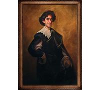 El Buscón En Las Indias. Edición de lujo (SIN COLECCION)