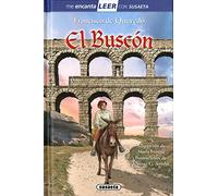 El Buscón (Leer con Susaeta Nivel 5)