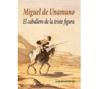 El Caballero De La Triste Figura