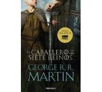 El Caballero De Los Siete Reinos (canción De Hielo Y Fuego)