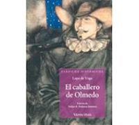 El Caballero De Olmedo
