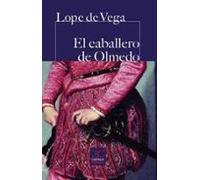 El Caballero De Olmedo