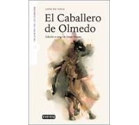 El Caballero De Olmedo (adaptación)