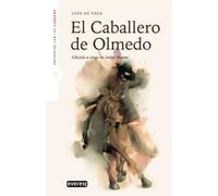 El Caballero de Olmedo: Encuentro con los clásicos: 2