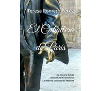 El Caballero de París: La historia jamás contada del hombre que La Habana convirtió en leyenda