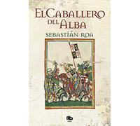 El caballero del alba (Ficción)