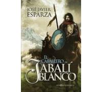 El Caballero Del Jabali Blanco