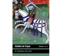 El Caballero Del Leon