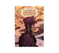 El Caballero Del Ocaso