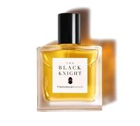 El Caballero Negro Extrait De Perfume 30ml - Francesca Bianchi