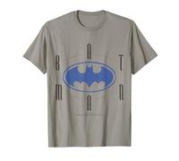 El caballero oscuro Ciudad Gótica Vigilante Camiseta