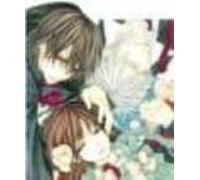 El Caballero Vampiro 14