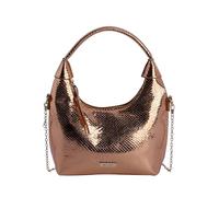 EL CABALLO Bolso de fiesta hobo para mujer Eris de piel sintética