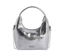 EL CABALLO Bolso de fiesta hobo para mujer Eris de piel sintética