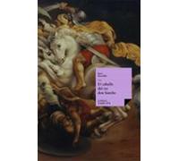 El Caballo Del Rey Don Sancho (ebook)