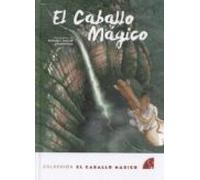 El Caballo Mágico