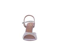 EL CABALLO Sandalia de Fiesta Don Pelayo