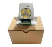 El Cabezal de impresión Compatible 1750068 Funciona con Suministros de Impresora Aptos para Impresora matricial de Puntos LQ2090II LQ590II para número de Pieza 1750068