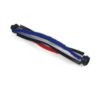 El Cabezal del Cepillo Principal De Tambor Eléctrico For Suelos Es Compatible con Midea P3, P3 Multi, VH1701, VH1702, VH1703, VH1704, V1, V1 Pro, VSM01C16Q.(Brush)