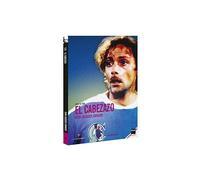 El Cabezazo DVD 1979 Coup de tête Digipack