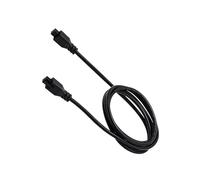 El cable adaptador H2D de 6 pines garantiza una comunicación estable entre la impresora para laboratorio H2D X1C P1S P1P