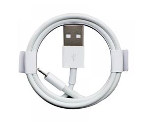 El cable de carga rápida PD20W es adecuado para 13 líneas de carga de teléfonos móviles, 14 líneas de datos PD de carga rápida y línea de