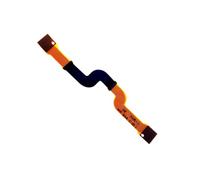 El cable de cinta de repuesto proporciona una conexión estable y un indicador de borrado para los modelos de cámara TG850 TG860