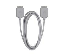 El Cable De Conexión De BN39-02615A Es For Televisor QLED Con Marco De 32 Pulgadas QN32LS03TBF QN32LS03TBG QN32LS03BBF SOC1000T BN44-01083A BN96-49140X