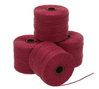 El cable de cuentas S -lon Beadsmith -.