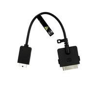 El Cable One Connect BN39-02687A De 30 Cm Es For La Conexión TV Los Modelos Neo QLED 8K Smart QN85QN900AFXZA QN65QN900AFXZA