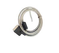 El Cable One Connect BN39-02688B Es For QN85QN800CFXZA QN85QN900CFXZA QE65QN800BTXZU QN65QN800CFXZA For Conexión De TV 2,5 M