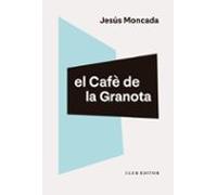 El Cafè De La Granota
