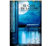 El Cafe De La Luna