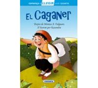El Caganer