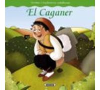 El Caganer