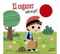 El Caganer Amb Un Pet!