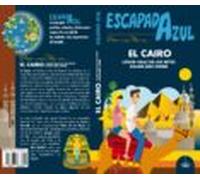 El Cairo 2018 (escapada Azul) 2ª Ed.