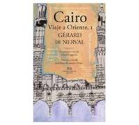 El Cairo. Viaje Al Oriente I: Viaje a Oriente I (Zocos)