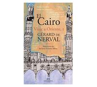 El Cairo. Viaje Al Oriente I: Viaje a Oriente I (Zocos)